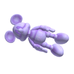 Roblox entity thumbnail