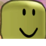 Benk721