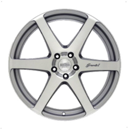 5Zigen Gravis [TRANSPARENT] Roblox decal