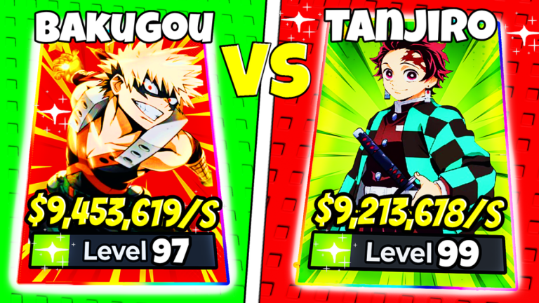 Open Anime Packs screenshot 4