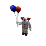 ########## robux giver