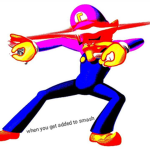 The Meme Team ( ͡° ͜ʖ ͡°)