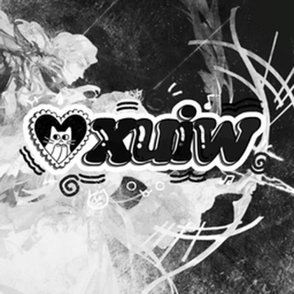 xuiw Roblox group icon