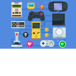 Gamer Group 😝 !!!