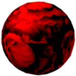 Tomato.
