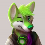 JustGIFY Official Group