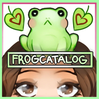 Group Icon