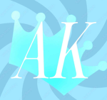 Aero's Kingdom