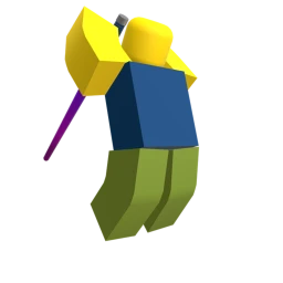 Untitled Combat Game icon