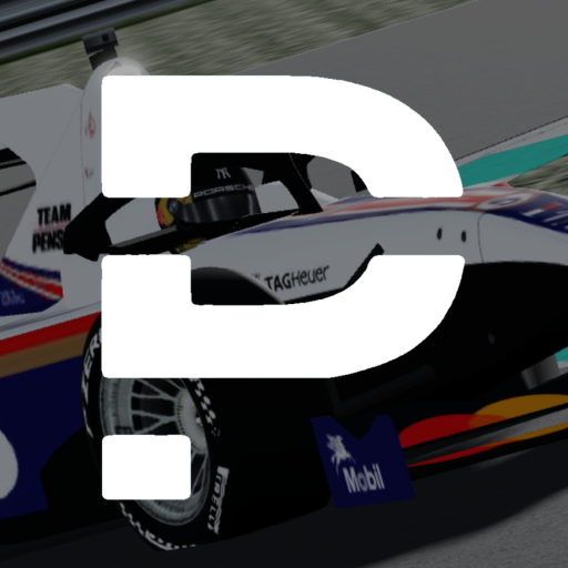 PRO Formula