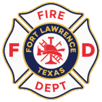 • Fort Lawrence Fire Department