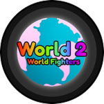 Zone 2 badge icon
