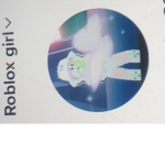 Roblox girl only girl are the best
