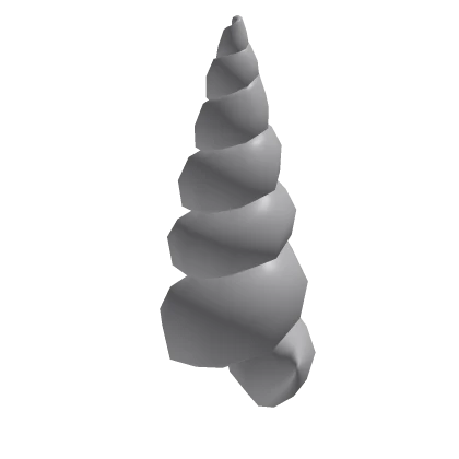 Leak asset thumbnail