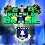 [RPBR]Departamento de Policiamento Militar - DPM