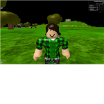CK