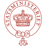 DNK | Ministry of the State of Denmark