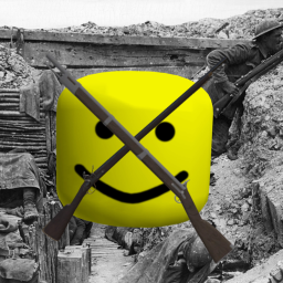 UNN BATTLEFIELD [beta]
