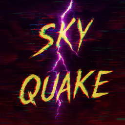 [ALPHA] Skyquake