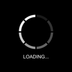 Image Loading...