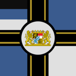 Kingdom of Bavarɪa