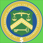 The Noobian Finance Committee