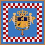 Marina Napoletana Group Thumbnail