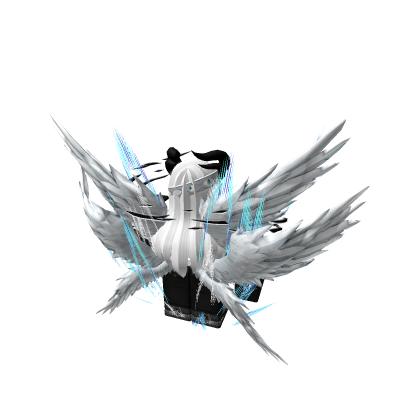 Spawn Point DemiGod