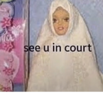 sincerely your's