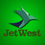 JetWest