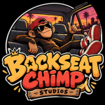 Backseat Chimp Studios