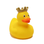 The duck Klngdom
