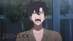 Chenxiaoshi is better then the red haired guy