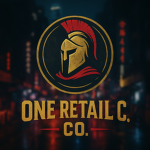 One Retail Co.