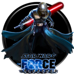Star Wars: The Force Unleashed
