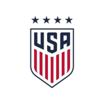 ~ TEAM USA ~