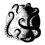 Shadow Kraken