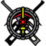 Vanguard Syndicate ASD Division