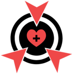 [S.C.P.F.] Medical Department