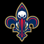 S16 - NOLA Pelicans