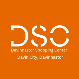 Davinnastor Shopping Center