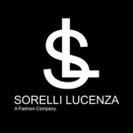 Sorelli Lucenza