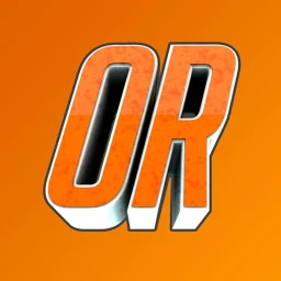 OldRunning 1.5 new Location icon