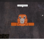 Despacito Incorporated.