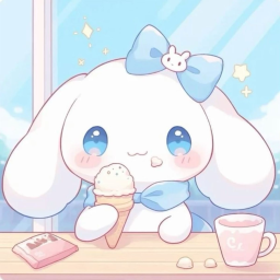 cutecutie homestore!