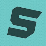 sk0ut.dev