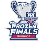 ERROR HOCKEY LEAGUE (EHL) Group Thumbnail