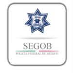 [MÉX] Policía Federal de México