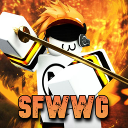 Sword Fight With Whatever Graphics