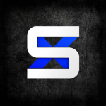CWR | Catalyst Wrestling Revolution | S1